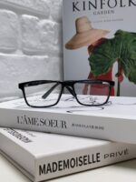 RAY BAN-GLASSES - Image 2