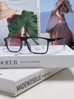 RAY BAN-GLASSES