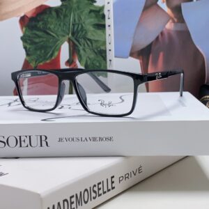 RAY BAN-GLASSES