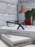 RAY BAN-GLASSES - Image 3