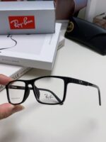 RAY BAN-GLASSES - Image 6