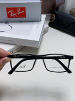 RAY BAN-GLASSES - Image 5