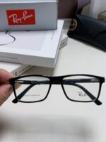 RAY BAN-GLASSES - Image 4
