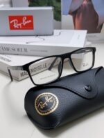 RAY BAN-GLASSES - Image 8