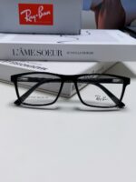RAY BAN-GLASSES - Image 7
