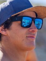 RAY BAN-GLASSES - Image 2