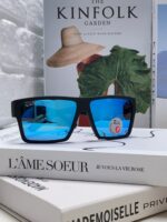 RAY BAN-GLASSES - Image 3