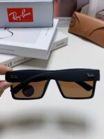 RAY BAN-GLASSES - Image 6