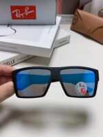 RAY BAN-GLASSES - Image 5