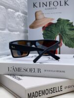 RAY BAN-GLASSES - Image 4