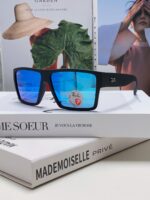 RAY BAN-GLASSES