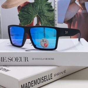 RAY BAN-GLASSES