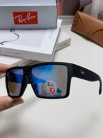 RAY BAN-GLASSES - Image 7