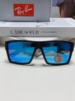 RAY BAN-GLASSES - Image 8