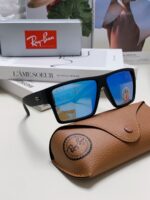 RAY BAN-GLASSES - Image 9