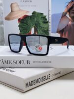 RAY BAN-GLASSES