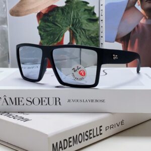 RAY BAN-GLASSES