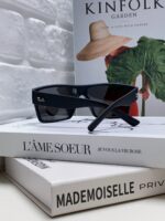 RAY BAN-GLASSES - Image 3