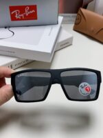 RAY BAN-GLASSES - Image 4
