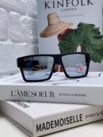 RAY BAN-GLASSES - Image 2
