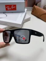 RAY BAN-GLASSES - Image 6
