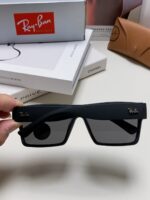 RAY BAN-GLASSES - Image 5