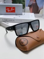 RAY BAN-GLASSES - Image 8