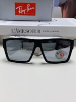 RAY BAN-GLASSES - Image 7