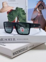 RAY BAN-GLASSES