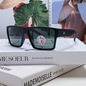 RAY BAN-GLASSES