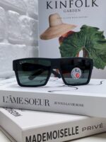 RAY BAN-GLASSES - Image 2