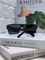 RAY BAN-GLASSES - Image 3