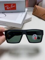 RAY BAN-GLASSES - Image 4