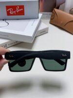 RAY BAN-GLASSES - Image 5