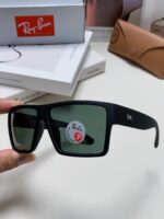 RAY BAN-GLASSES - Image 6