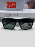 RAY BAN-GLASSES - Image 7