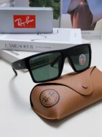 RAY BAN-GLASSES - Image 8