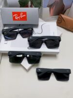 RAY BAN-GLASSES - Image 9