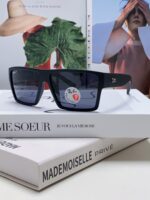 RAY BAN-GLASSES