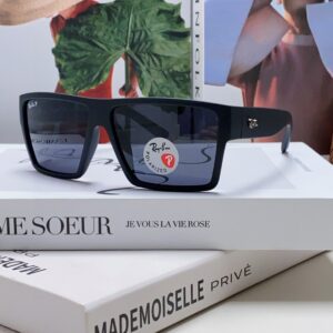 RAY BAN-GLASSES