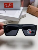 RAY BAN-GLASSES - Image 5