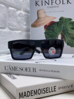 RAY BAN-GLASSES - Image 3