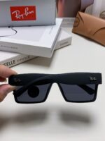 RAY BAN-GLASSES - Image 6