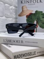 RAY BAN-GLASSES - Image 4