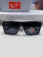 RAY BAN-GLASSES - Image 8