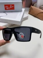 RAY BAN-GLASSES - Image 7