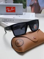 RAY BAN-GLASSES - Image 9