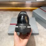 PRADA-SHOES - Image 5