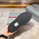 PRADA-SHOES - Image 4