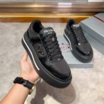 PRADA-SHOES - Image 3